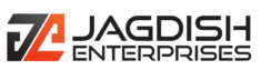jagdish-enterprises-logo