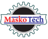 masko-tech