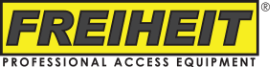 freiheit-logo