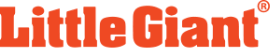 little-giant-logo