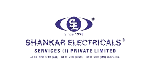 shankar-electrical