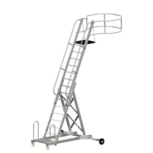 aluminium-tanker-ladder